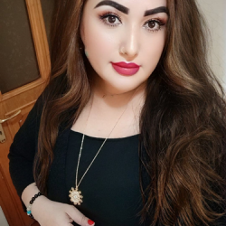 kapalı escort