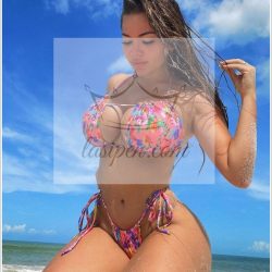 Taksim Escort Bayanlar