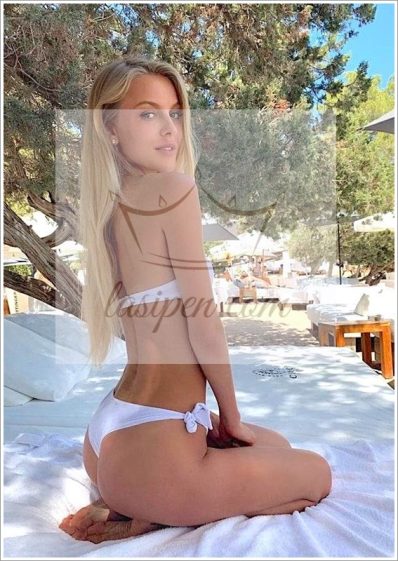 ataköy escort bayan