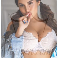 Beylikdüzü Öğrenci Escort