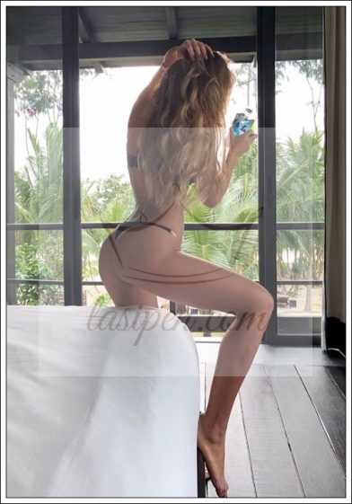 Beylikdüzü Tesettürlü Escort