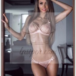 Ödemeyi Elden Alan Bayrampaşa Escort