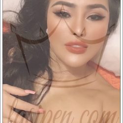 beylikdüzü üniversiteli escort