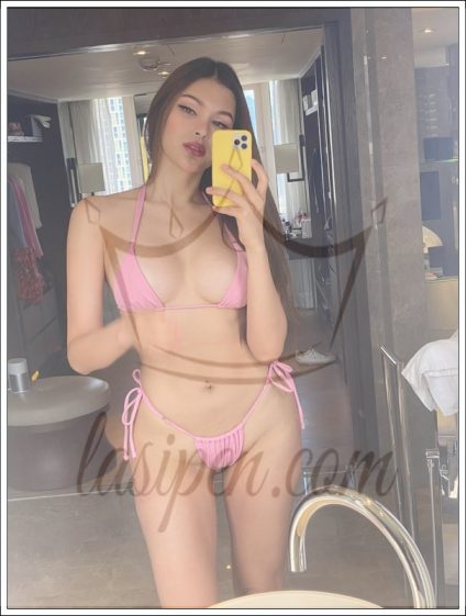 istanbul escort bayan