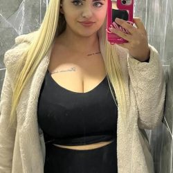 Beylikdüzü Gecelik Escort